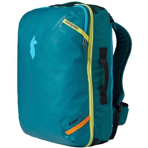backpack for traveling europe